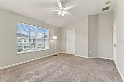 4643 69th Place N, Pinellas Park, FL 33781 - Photo 22