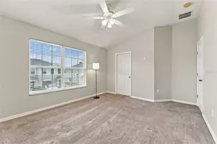 4643 69th Pl N, Pinellas Park, FL 33781 - Photo 22