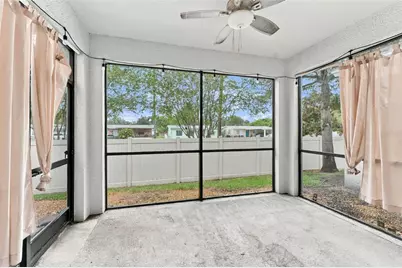 4643 69th Place N, Pinellas Park, FL 33781 - Photo 36