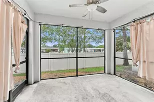 4643 69th Pl N, Pinellas Park, FL 33781 - Photo 36