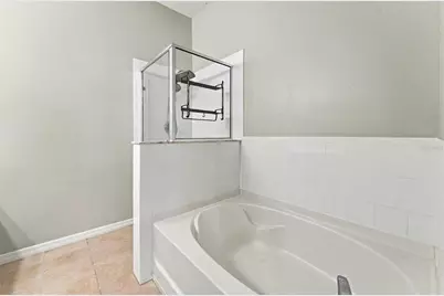 4643 69th Place N, Pinellas Park, FL 33781 - Photo 24