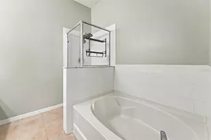 4643 69th Pl N, Pinellas Park, FL 33781 - Photo 24