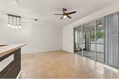 4643 69th Place N, Pinellas Park, FL 33781 - Photo 16