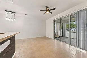 4643 69th Pl N, Pinellas Park, FL 33781 - Photo 16
