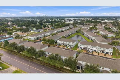 4643 69th Place N, Pinellas Park, FL 33781 - Photo 44