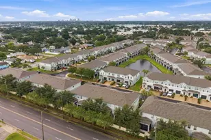 4643 69th Pl N, Pinellas Park, FL 33781 - Photo 44