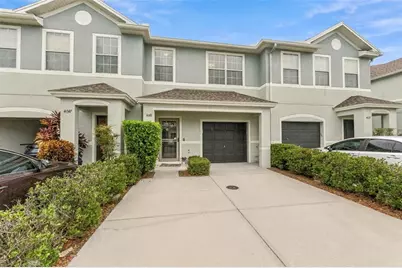 4643 69th Place N, Pinellas Park, FL 33781 - Photo 2