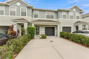 4643 69th Pl N, Pinellas Park, FL 33781 - Photo 2