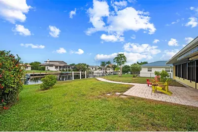 145 Bayshore Court, Punta Gorda, FL 33950 - Photo 24