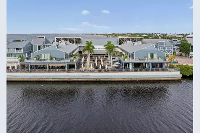 145 Bayshore Court, Punta Gorda, FL 33950 - Photo 36