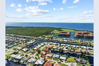 145 Bayshore Court, Punta Gorda, FL 33950 - Photo 32