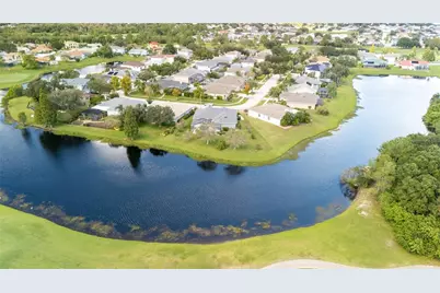 13023 Saint Filagree Drive, Riverview, FL 33579 - Photo 16