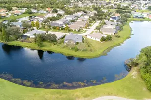 13023 St Filagree Dr, Riverview, FL 33579 - Photo 16
