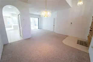 13023 St Filagree Dr, Riverview, FL 33579 - Photo 32