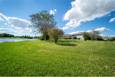 13023 Saint Filagree Drive, Riverview, FL 33579 - Photo 74