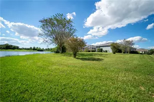 13023 St Filagree Dr, Riverview, FL 33579 - Photo 74