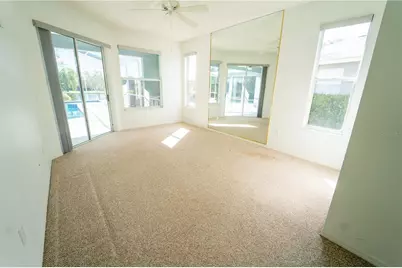 13023 Saint Filagree Drive, Riverview, FL 33579 - Photo 48