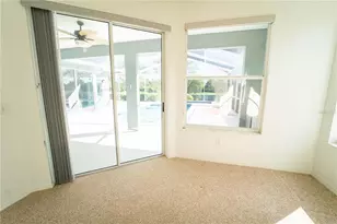 13023 St Filagree Dr, Riverview, FL 33579 - Photo 52
