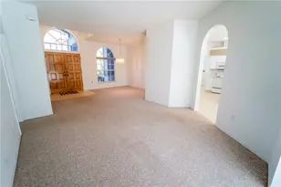 13023 St Filagree Dr, Riverview, FL 33579 - Photo 34