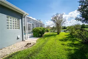 13023 St Filagree Dr, Riverview, FL 33579 - Photo 80