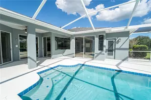 13023 St Filagree Dr, Riverview, FL 33579 - Photo 24