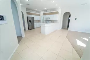 13023 St Filagree Dr, Riverview, FL 33579 - Photo 40