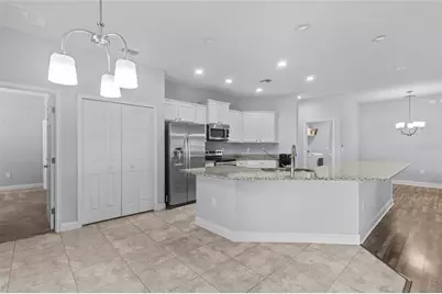 4412 Devinshire Fields Loop, Plant City, FL 33567 - Photo 26