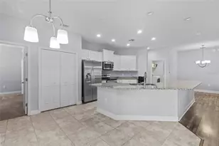 4412 Devinshire Fields Loop, Plant City, FL 33567 - Photo 26