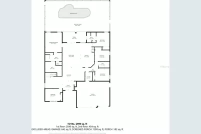 4412 Devinshire Fields Loop, Plant City, FL 33567 - Photo 54