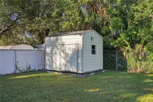 4428 Ohio Ave, Tampa, FL 33616 - Photo 32