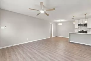 4428 Ohio Ave, Tampa, FL 33616 - Photo 4