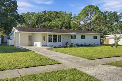 4428 Ohio Avenue, Tampa, FL 33616 - Photo 2