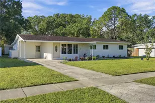 4428 Ohio Ave, Tampa, FL 33616 - Photo 2