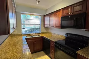 7517 Camarina Calle, Tampa, FL 33615 - Photo 4