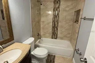 7517 Camarina Calle, Tampa, FL 33615 - Photo 20