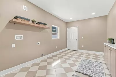 3112 S Julia Circle, Tampa, FL 33629 - Photo 42