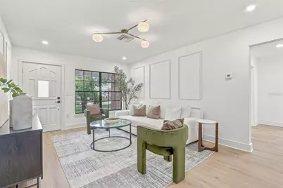 3112 S Julia Circle, Tampa, FL 33629 - Photo 4
