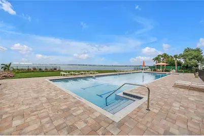4981 Bacopa Lane S #602, Saint Petersburg, FL 33715 - Photo 52