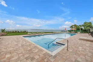 4981 Bacopa Ln S, Saint Petersburg, FL 33715 - Photo 52