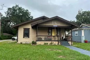 1523 Boone Pl, Lakeland, FL 33803 - Photo 1