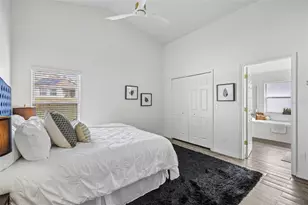 558 Brayton Ln, Davenport, FL 33897 - Photo 24