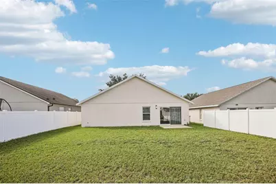 558 Brayton Lane, Davenport, FL 33897 - Photo 48