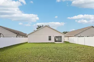558 Brayton Ln, Davenport, FL 33897 - Photo 48