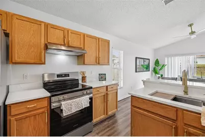 558 Brayton Lane, Davenport, FL 33897 - Photo 14