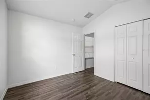 558 Brayton Ln, Davenport, FL 33897 - Photo 34