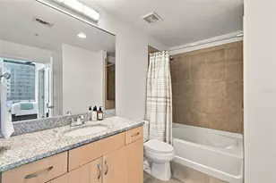 777 N Ashley Dr, Tampa, FL 33602 - Photo 22