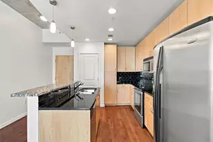 777 N Ashley Dr, Tampa, FL 33602 - Photo 12