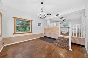 15096 NE 240th Ct, Salt Springs, FL 32134 - Photo 6