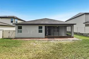 827 Daybreak Pl, Longwood, FL 32750 - Photo 20
