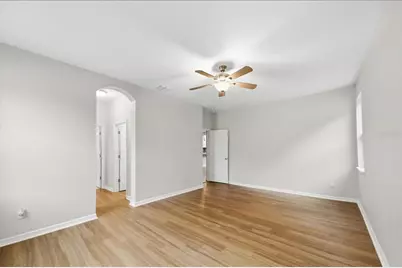 827 Daybreak Place, Longwood, FL 32750 - Photo 8